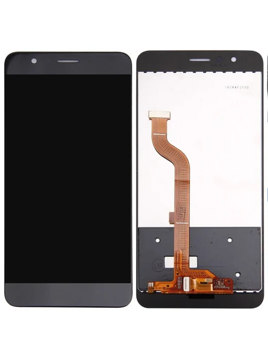 Incell LCD Display Touch Screen Digitizer for Huawei Honor 8 ? UK