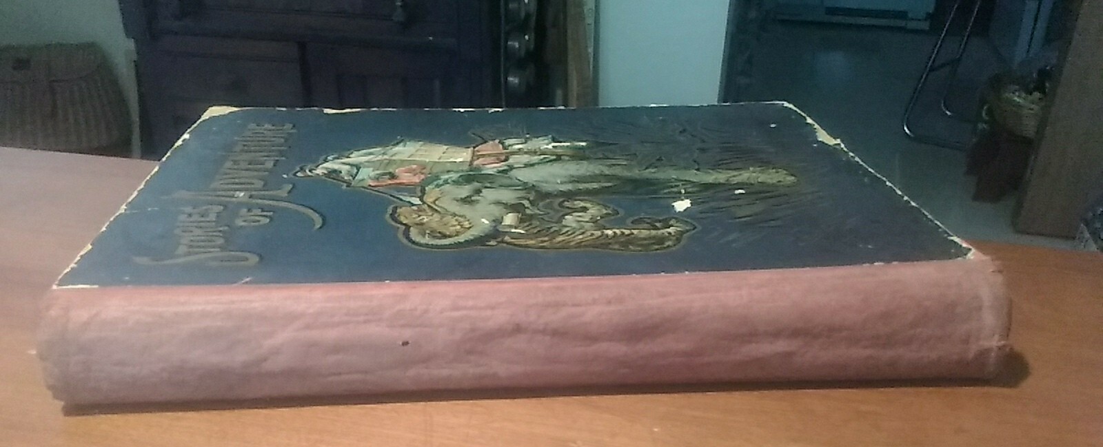 Picture 3 of 12
