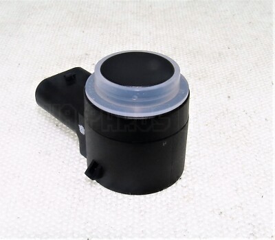 1x Vauxhall Astra K (2015-2019) Front Rear PDC Parking-Sensor+ O  