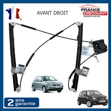 Lève vitre Seat AROSA