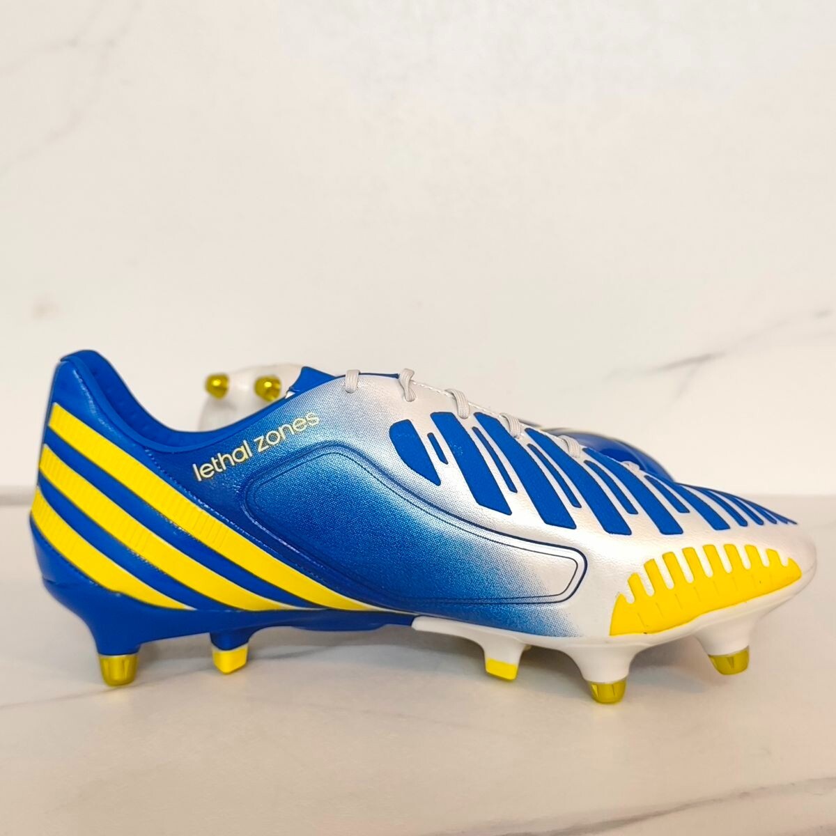 adidas プレデターAG プレデター ELITE AG／サッカーショップKAMO