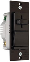 Pass & Seymour Ls603pbkv Incandescent Three Way Preset Slide Dimmer, 600-watt, B on sale Pass & Seymour Ls603pbkv Incandescent Three Way Preset Slide Dimmer, 600-watt, B on sale