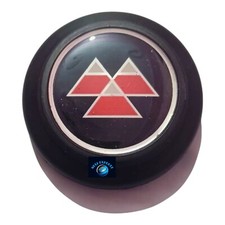 Steering Wheel Cap Cover Compatible with Massey Ferguson 135 240 Tractors