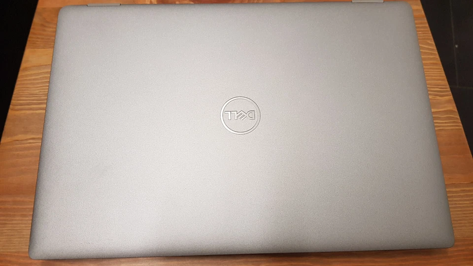 Dell Latitude 5320 · i5-1135G7 · 16GB · 1TB, photo 1 of 5