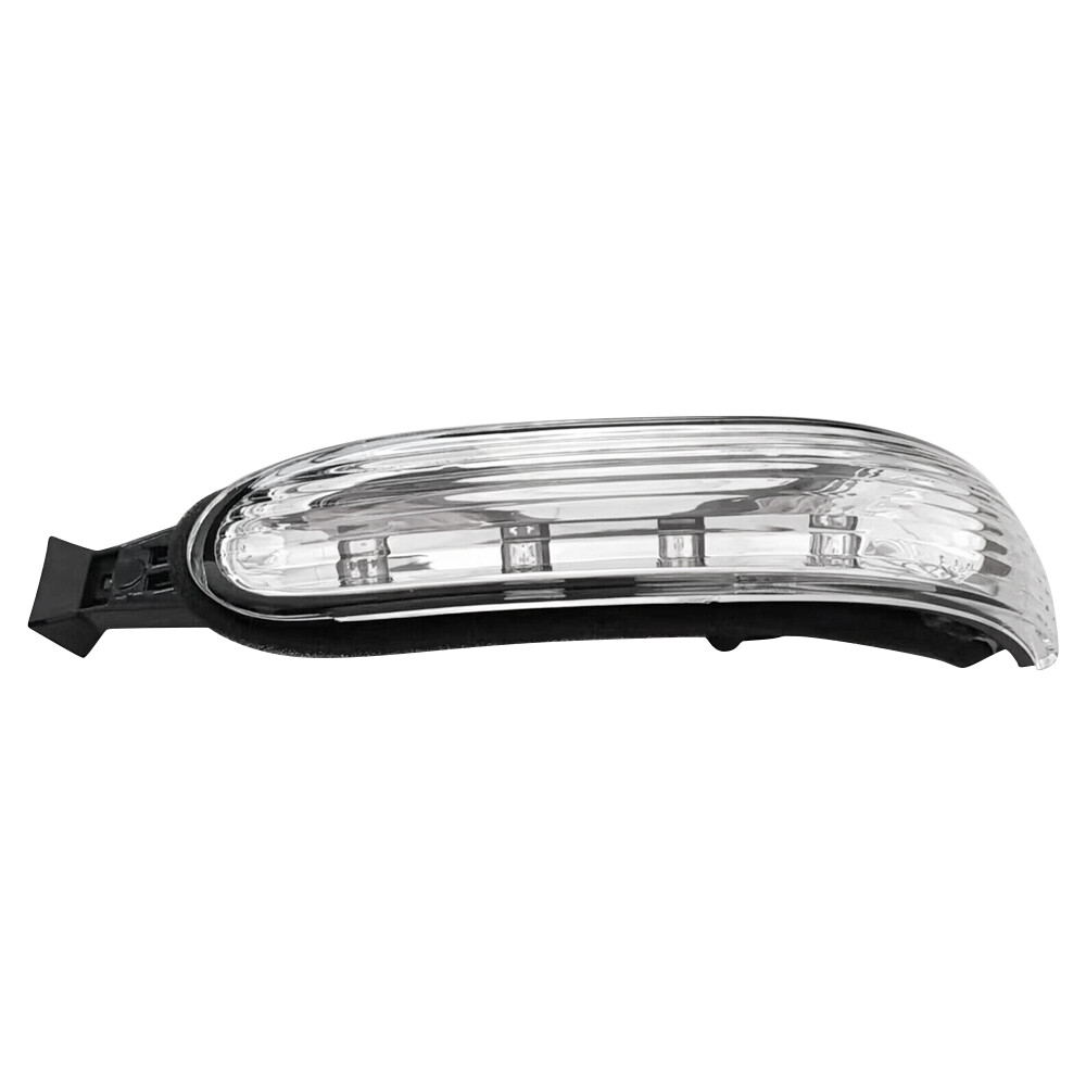 める Left Rearview Mirror Indicator 1638200521 for Mercedes ML