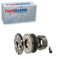 4 Seasons A/C Compressor Clutch For 2002-2005 Ford Explorer
