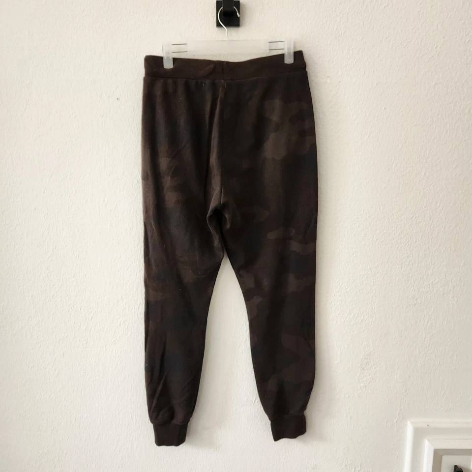 Pantalones de chándal para hombre Phillip Lim for Target talla pequeña camuflados Foto 3 de 3