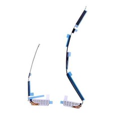For Apple iPad Pro 9.7" Replacement WiFi & Bluetooth Flex Cable High Quality UK