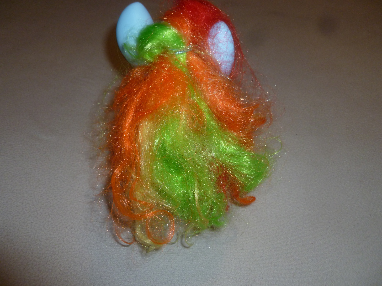 Picture 4 of 6