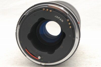 ★極上品★ ZENZANON-PE F5.6 250mm ETR #122j DSC01804.jpg?format=1500w