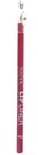 Technic Pink Lip Liners