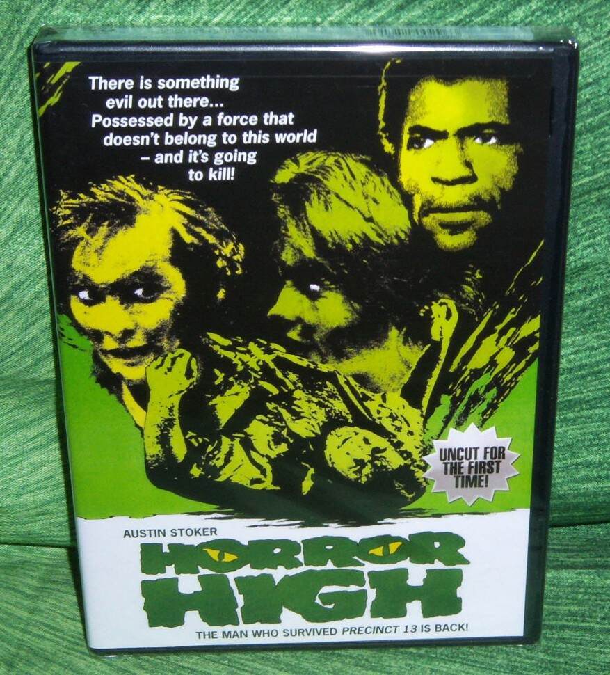 新品未開封 The Brow Beat Last indies DVD TheBrowBeat Live2021 “Last indies” DVD