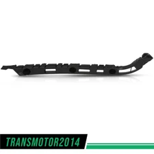 Fit For 2011-2015 Chevrolet Cruze Rear Driver Left Side Bumper Retainer Bracket