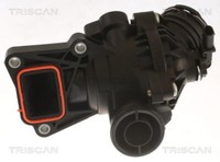 Triscan Thermostat FüR KüHlmittel / KüHlerthermostat 8620 536103