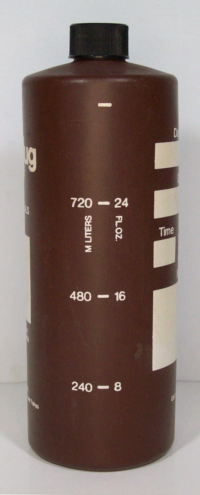 Picture 21 of 23