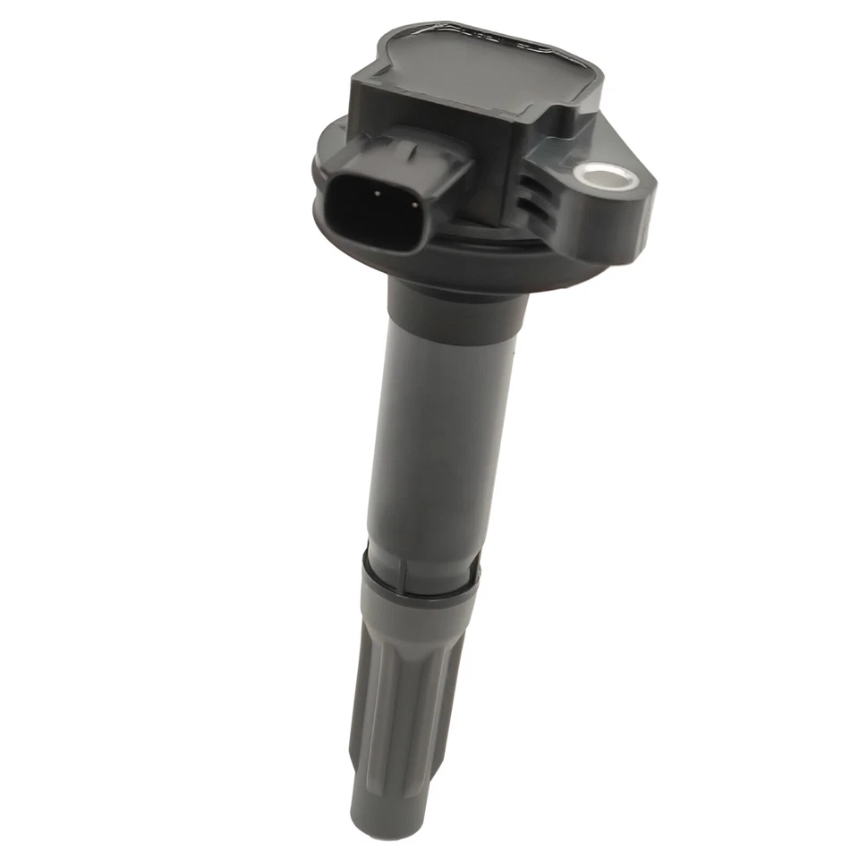 8pcs Ignition Coil & Spark Plug Kit For 2011-2015 Ford Mustang F-150 5.0L - Image 3 of 4