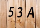 Afbeelding 36 van 95