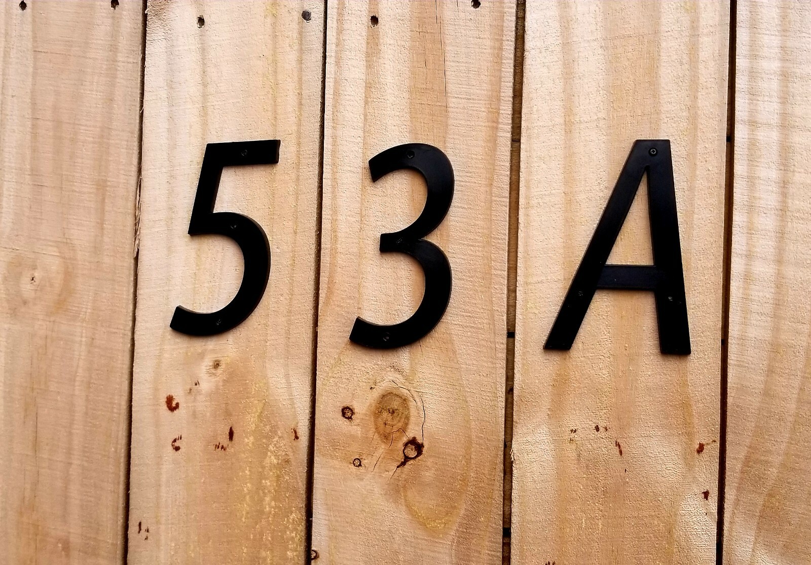 Afbeelding 36 van 95