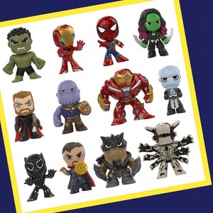 baby girl bangles silver