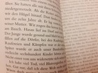 Bild 4 von 8