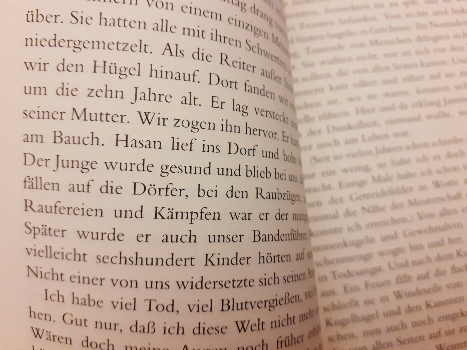 Bild 4 von 8