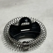 Secura Befano Chinya Universal Electric Milk Frother & Warmer Nespresso  Whisk