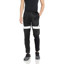 Puma Mens FtblNXT Pants Black, Small