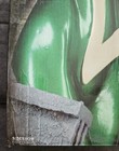 Bild 3 von 23