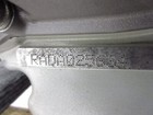 Picture 16 of 24