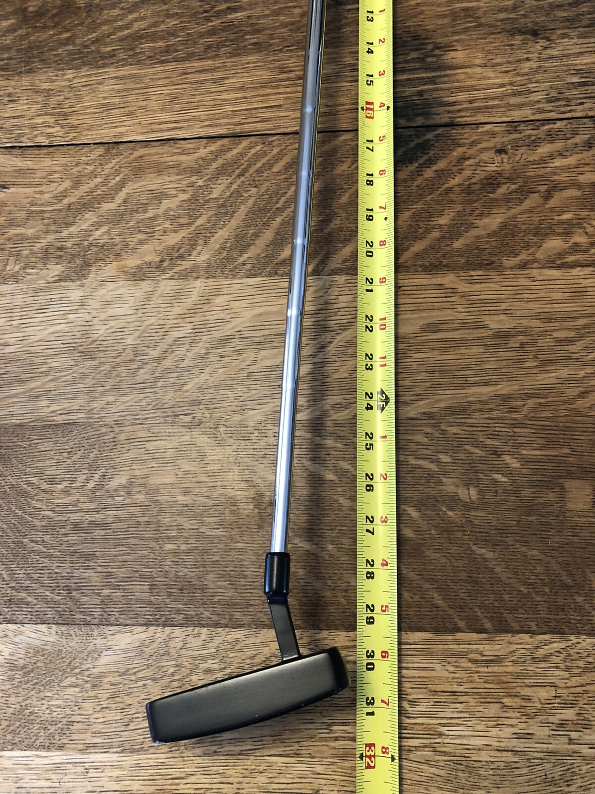 Picture 4 of 6