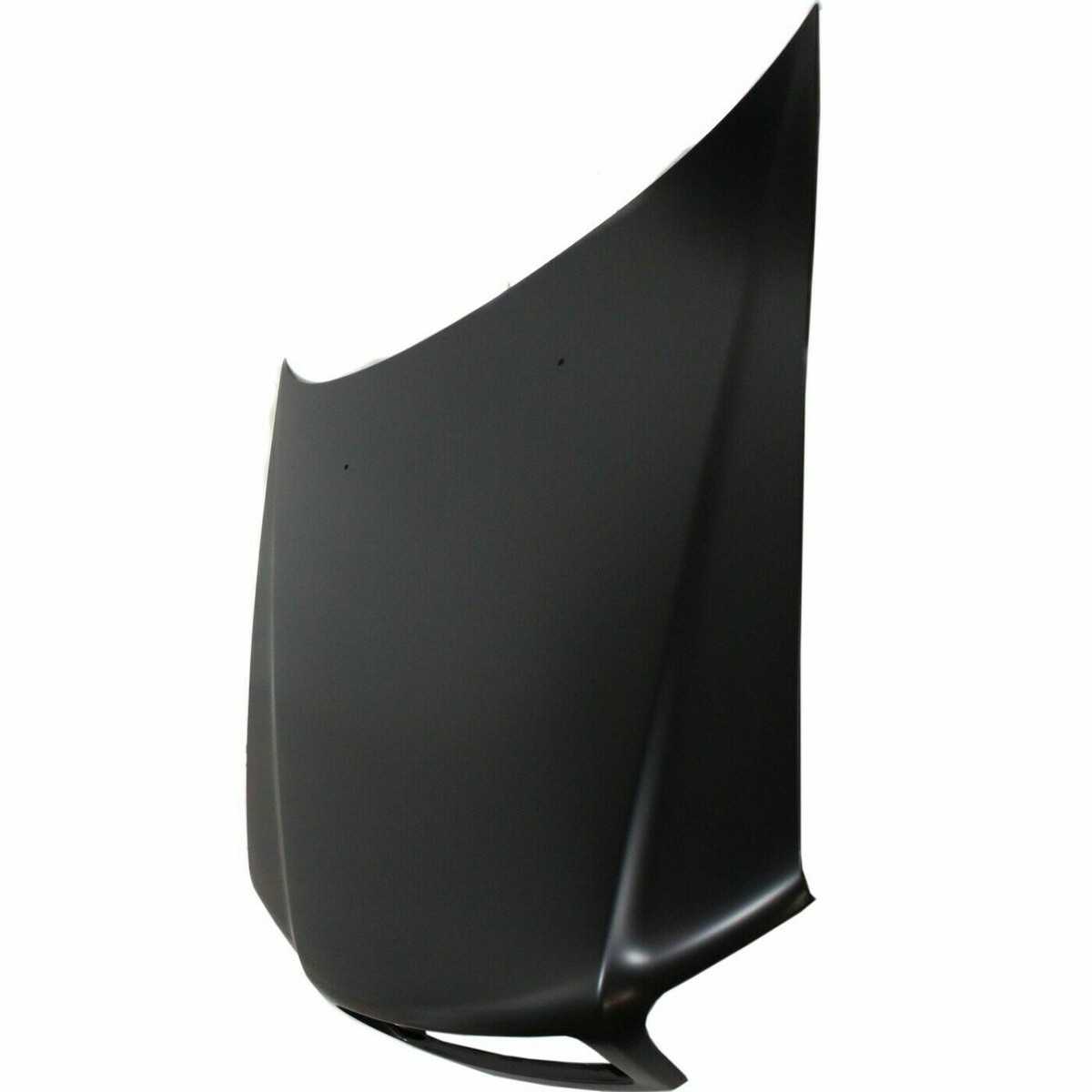 2000-2004 Volvo S40 V40 Front Hood Panel Primed Steel