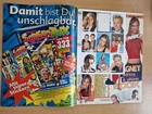 Bild 443 von 586