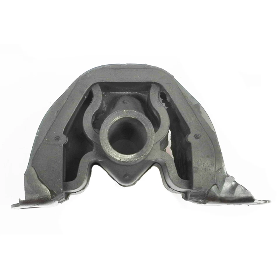 Крепление двигателя и трансмиссии для Honda Civic del Sol 1,5 л полный привод 6502 6534 6551 1993 3 шт. - Изображение 3 из 4