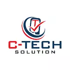 C-TechSolution