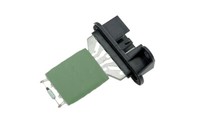 Widerstand GebläSe Luft Innenraum Chrysler Sebring -à Ab Von 2007 4885919AA