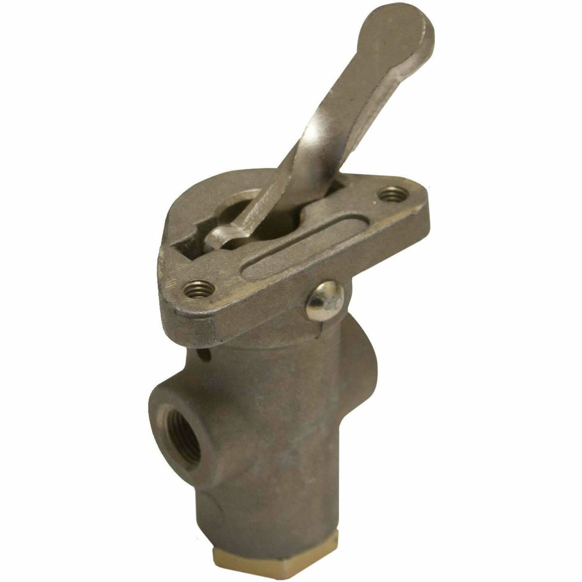 ウンコ Amazon.com: WH03X32158 Washer Speed Sensor WH12X25294