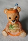Bild 5 von 11