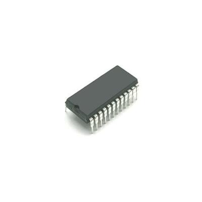 [20pcs] TDA9847 Stereo Dual Sound Processor SDIP24 BULK