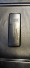Canon ES520 Camcorder Remote Control