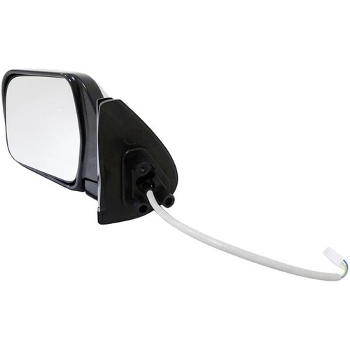 955-1139 Dorman Mirror Driver Left Side New LH Hand for Toyota T100 1993-1998