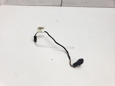 MERCEDES CLS W218 C218 ARNÉS DE CABLEADO ELÉCTRICO MOLDURA TIRA 2185409007 2013
