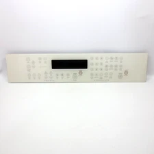 Whirlpool 8303231 Oven Microwave Combo Touch Control Panel (Bisque)