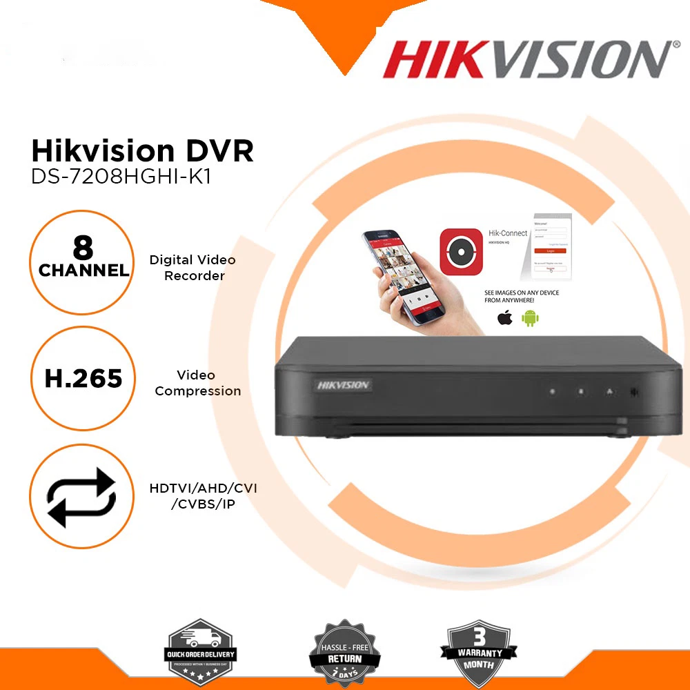 1080p lite digital video cheap recorder