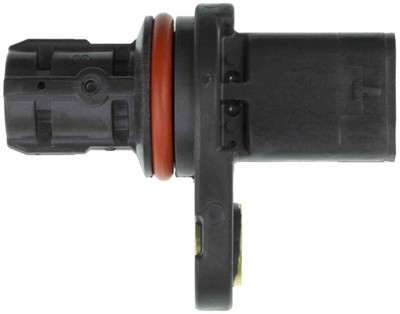 NTK Intake Engine Camshaft Position Sensor EC0043