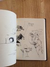 Picture 11 of 12