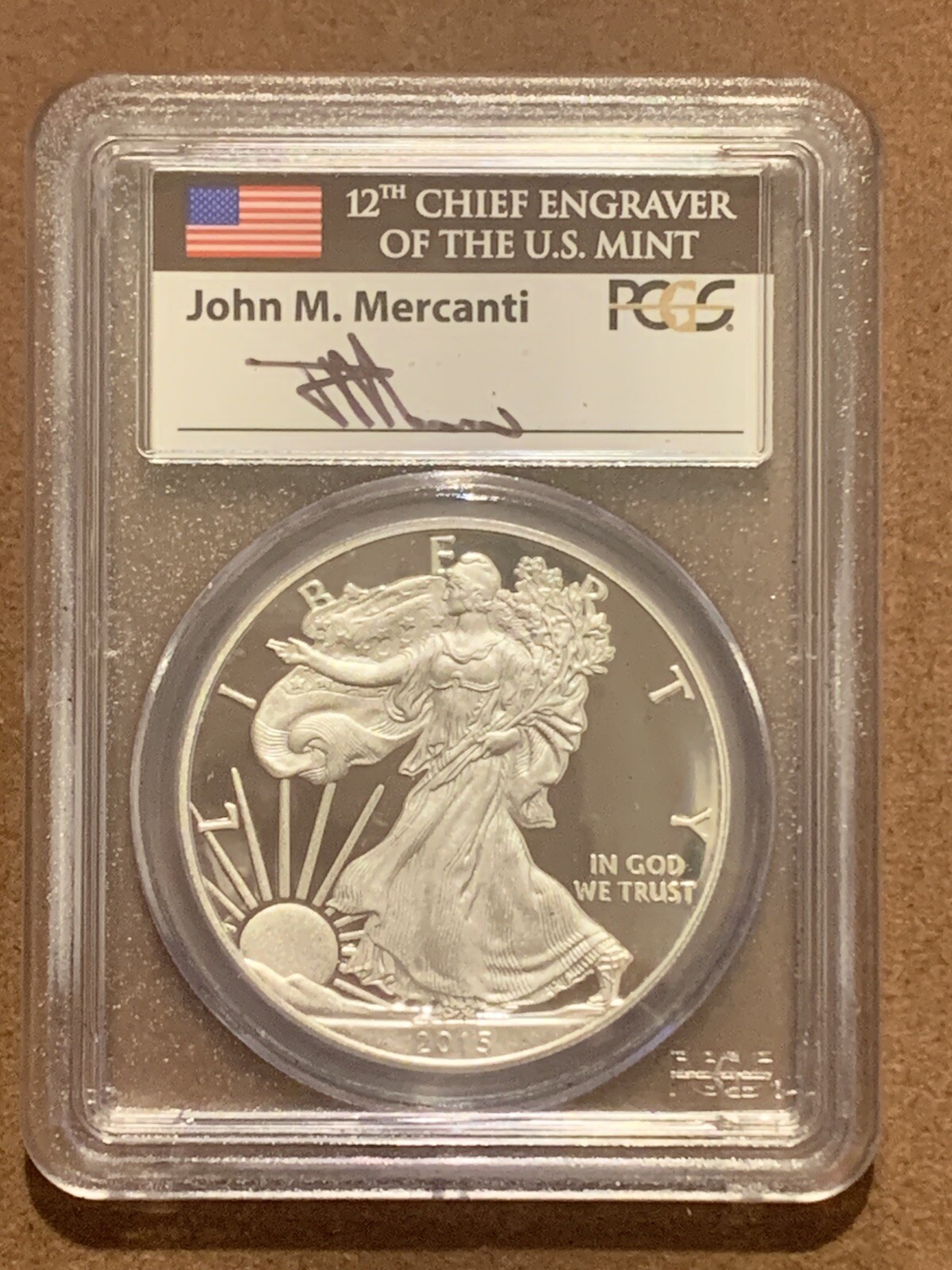 Picture 1 of 2
