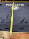 Picture 5 of 6