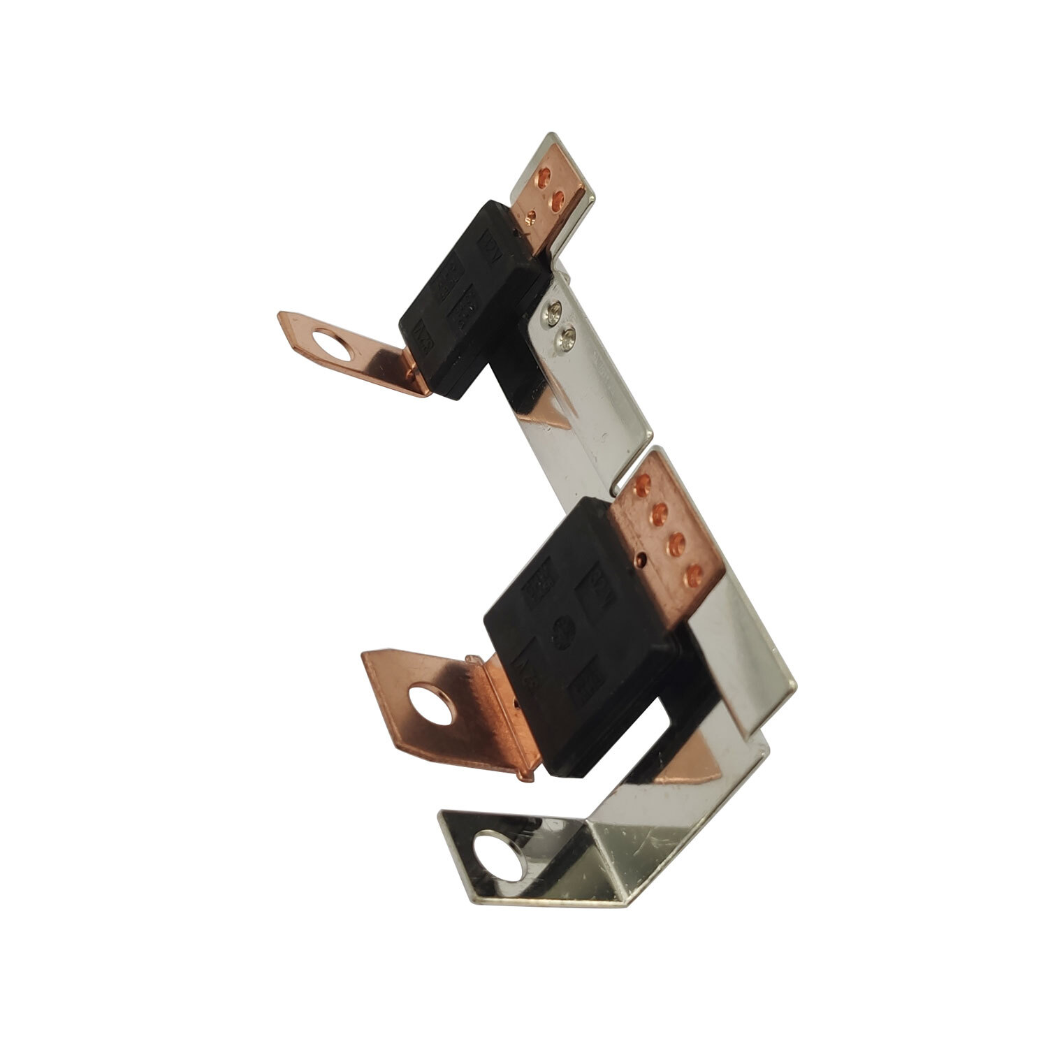 Foto 7 di 8
