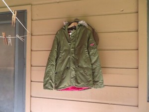 Toy Machine Jacket | eBay Toy Machine Jacket | eBay
