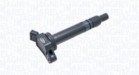 Magneti Marelli 060717256012 ZÜNdspule FÜR Daihatsu Lexus Subaru Toyota